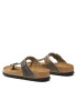 Birkenstock Žabky Gizeh Bs 1019383 Kaki - Pepit.sk