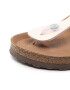 Birkenstock Žabky Gizeh Bs 1019636 Ružová - Pepit.sk