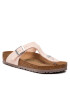 Birkenstock Žabky Gizeh Bs 1019656 Ružová - Pepit.sk