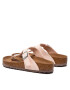 Birkenstock Žabky Gizeh Bs 1019656 Ružová - Pepit.sk