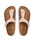 Birkenstock Žabky Gizeh Bs 1019656 Ružová - Pepit.sk