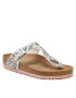 Birkenstock Žabky Gizeh Bs 1023184 Farebná - Pepit.sk