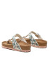 Birkenstock Žabky Gizeh Bs 1023184 Farebná - Pepit.sk