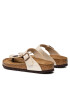 Birkenstock Žabky Gizeh Bs 943873 Biela - Pepit.sk