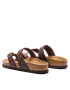 Birkenstock Žabky Mayari 0071023 Hnedá - Pepit.sk