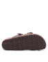 Birkenstock Žabky Mayari 0071023 Hnedá - Pepit.sk