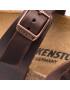 Birkenstock Žabky Mayari 0071023 Hnedá - Pepit.sk