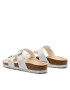 Birkenstock Žabky Mayari 0071053 Biela - Pepit.sk