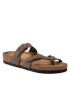 Birkenstock Žabky Mayari 0071061 Hnedá - Pepit.sk