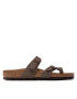 Birkenstock Žabky Mayari 0071061 Hnedá - Pepit.sk