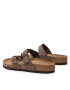 Birkenstock Žabky Mayari 0071061 Hnedá - Pepit.sk