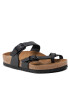 Birkenstock Žabky Mayari 0071791 Čierna - Pepit.sk