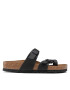 Birkenstock Žabky Mayari 0071791 Čierna - Pepit.sk