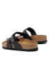 Birkenstock Žabky Mayari 0071791 Čierna - Pepit.sk