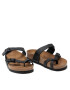 Birkenstock Žabky Mayari 0071791 Čierna - Pepit.sk