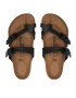 Birkenstock Žabky Mayari 0071791 Čierna - Pepit.sk