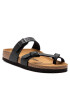 Birkenstock Žabky Mayari 0071793 Čierna - Pepit.sk