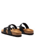 Birkenstock Žabky Mayari 0071793 Čierna - Pepit.sk