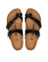 Birkenstock Žabky Mayari 0071793 Čierna - Pepit.sk