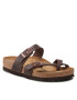 Birkenstock Žabky Mayari 0171321 Hnedá - Pepit.sk