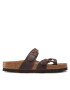 Birkenstock Žabky Mayari 0171321 Hnedá - Pepit.sk