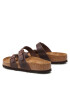 Birkenstock Žabky Mayari 0171321 Hnedá - Pepit.sk