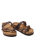 Birkenstock Žabky Mayari 0171321 Hnedá - Pepit.sk