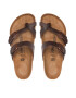 Birkenstock Žabky Mayari 0171321 Hnedá - Pepit.sk