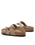 Birkenstock Žabky Mayari 1011433 Béžová - Pepit.sk