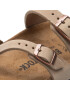 Birkenstock Žabky Mayari 1011433 Béžová - Pepit.sk