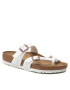 Birkenstock Žabky Mayari 1014190 Biela - Pepit.sk