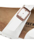 Birkenstock Žabky Mayari 1014190 Biela - Pepit.sk