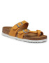 Birkenstock Žabky Mayari 1019646 Oranžová - Pepit.sk