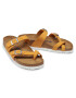 Birkenstock Žabky Mayari 1019646 Oranžová - Pepit.sk