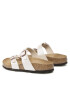 Birkenstock Žabky Mayari 1020664 Béžová - Pepit.sk