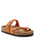 Birkenstock Žabky Mayari 1021498 Oranžová - Pepit.sk