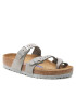 Birkenstock Žabky Mayari 1023577 Sivá - Pepit.sk