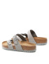 Birkenstock Žabky Mayari 1023577 Sivá - Pepit.sk