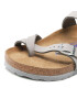 Birkenstock Žabky Mayari 1023577 Sivá - Pepit.sk