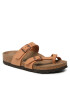 Birkenstock Žabky Mayari 1025029 Hnedá - Pepit.sk