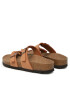 Birkenstock Žabky Mayari 1025029 Hnedá - Pepit.sk