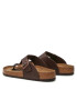 Birkenstock Žabky Ramses 0044701 Hnedá - Pepit.sk