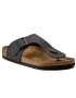 Birkenstock Žabky Ramses 0044791 Čierna - Pepit.sk