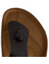 Birkenstock Žabky Ramses 0044791 Čierna - Pepit.sk