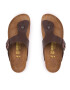 Birkenstock Žabky Ramses Bs 0044703 Hnedá - Pepit.sk