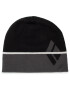 Black Diamond Čiapka Brand Beanie AP7210049068 Čierna - Pepit.sk