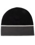 Black Diamond Čiapka Brand Beanie AP7210049068 Čierna - Pepit.sk