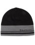 Black Diamond Čiapka Moonlight Beanie AP721005 Čierna - Pepit.sk