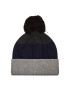 Black Diamond Čiapka Pom Beanie AP721002 9059 Sivá - Pepit.sk