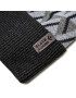 Black Diamond Čiapka Pom Beanie AP721002 9062 Sivá - Pepit.sk